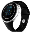 Sport Smartwatch C5 Smart watch Waterproof HD Screen WristWatch Support SIM Card phone call UV Monito