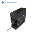 DJI Part53 Battery Charging Hub for Phantom 3 Professional Advanced Quadcopter