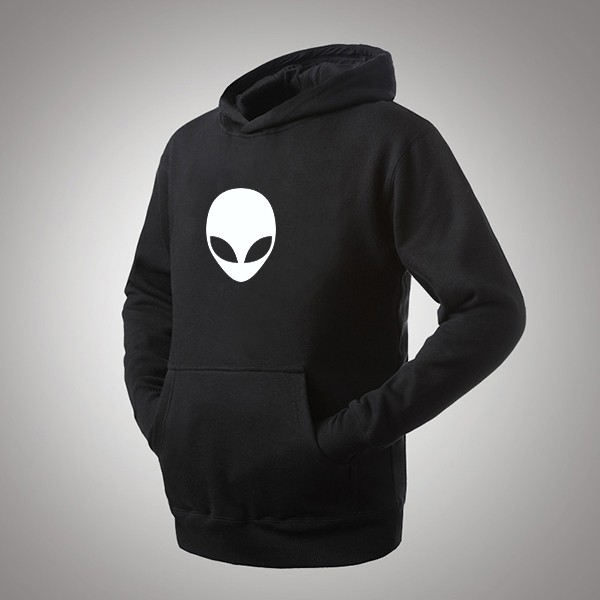 Alienware Tshirt Main 7