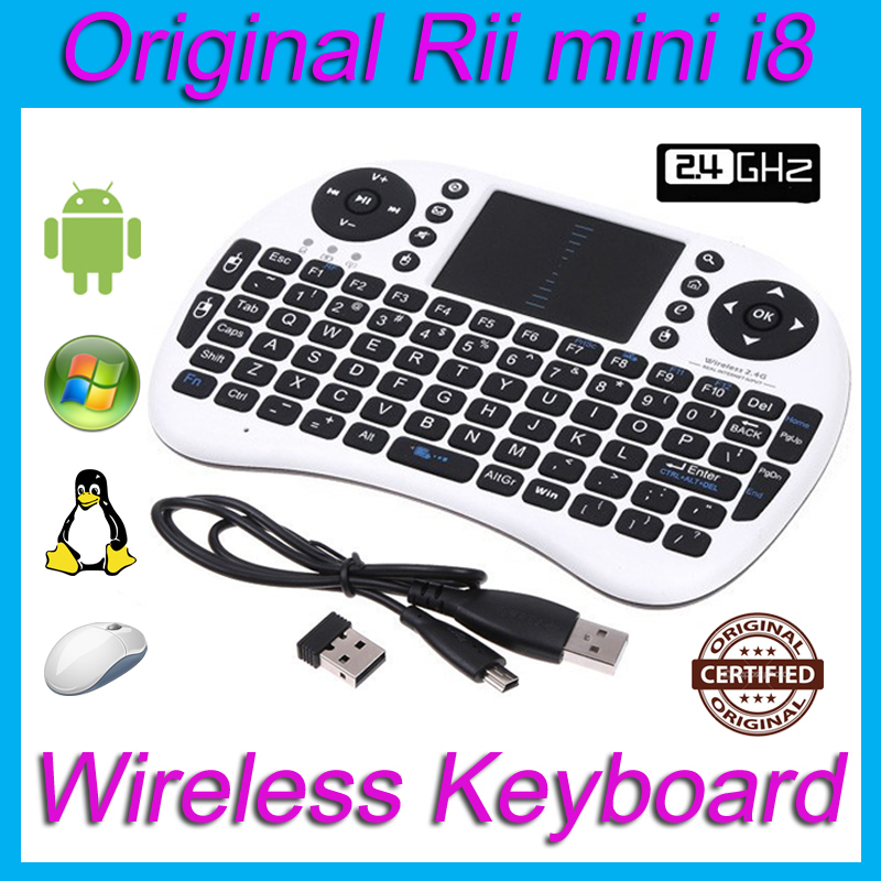 Fly mouse keyboard 2 in 1 wireless 2 4ghz flymouse known fly mouse keyboard 2 in 1 wireless 2 4ghz flymouse want say