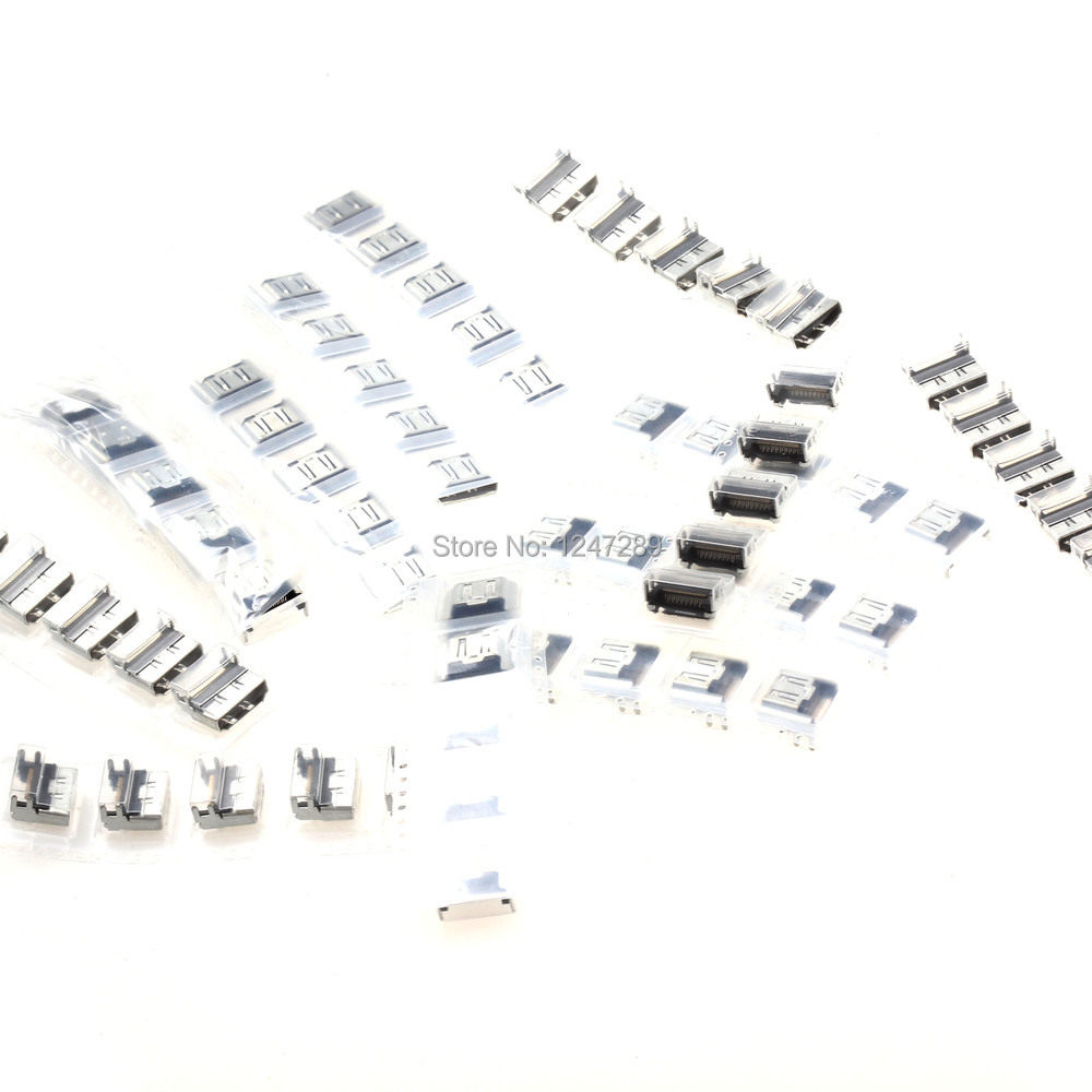 P4 HDMI Socket-2.jpg