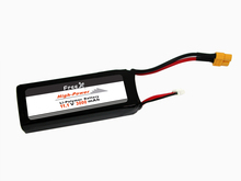 11.1V 3000mah Lipo Battery FX4-032 for Free-X FreeX battery RC Quadcopter Spare Parts Free Shipping