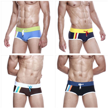 Трусы от Mens Fashion World, материал Спандекс артикул 32370562900