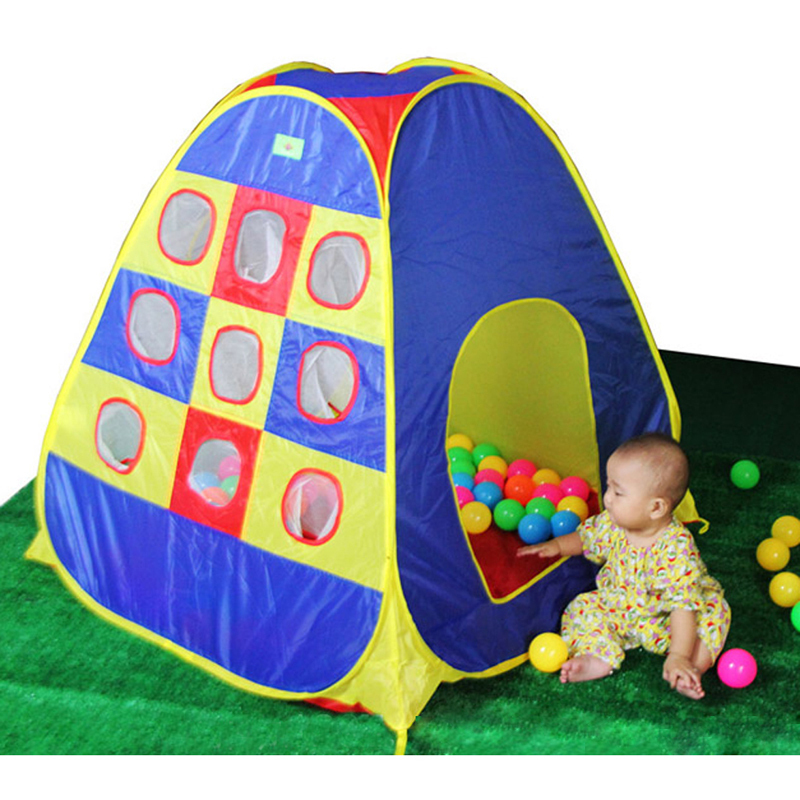 Popular Inflatable Ball PitBuy Cheap Inflatable Ball Pit lots from