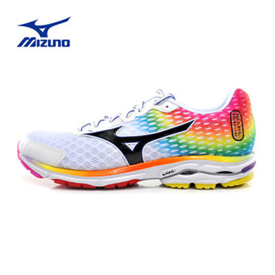 mizuno wave paradox 3 uomo 2015