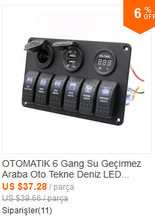 HTB12tmYNXXXXXazXVXXq6xXFXXXD