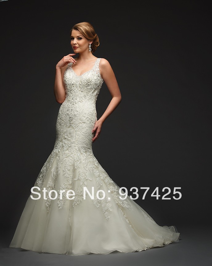essence collection wedding dress