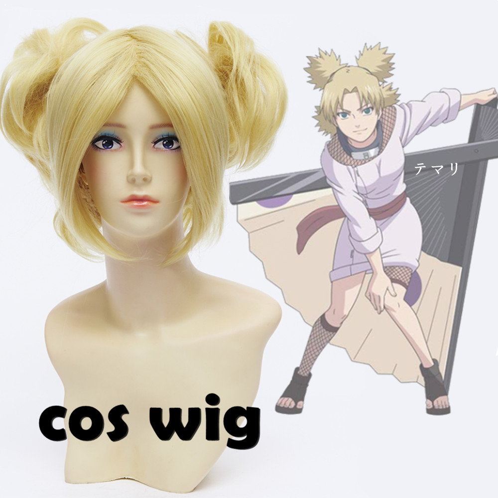Popular Naruto Cosplay WigBuy Cheap Naruto Cosplay Wig lots from China