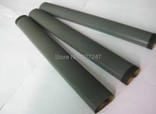 Free shipping Compatible for Canon FAX L2000 fuser film sleeve wholesale fuser film RG5-5570