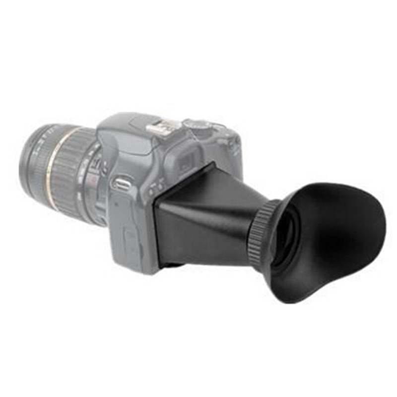 LVD viewfinder eyecup (3)