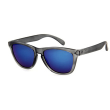 2016 new brand does not mark the frog skin Frogskins exports sun glasses Europe and the United States selling Sunglasses
