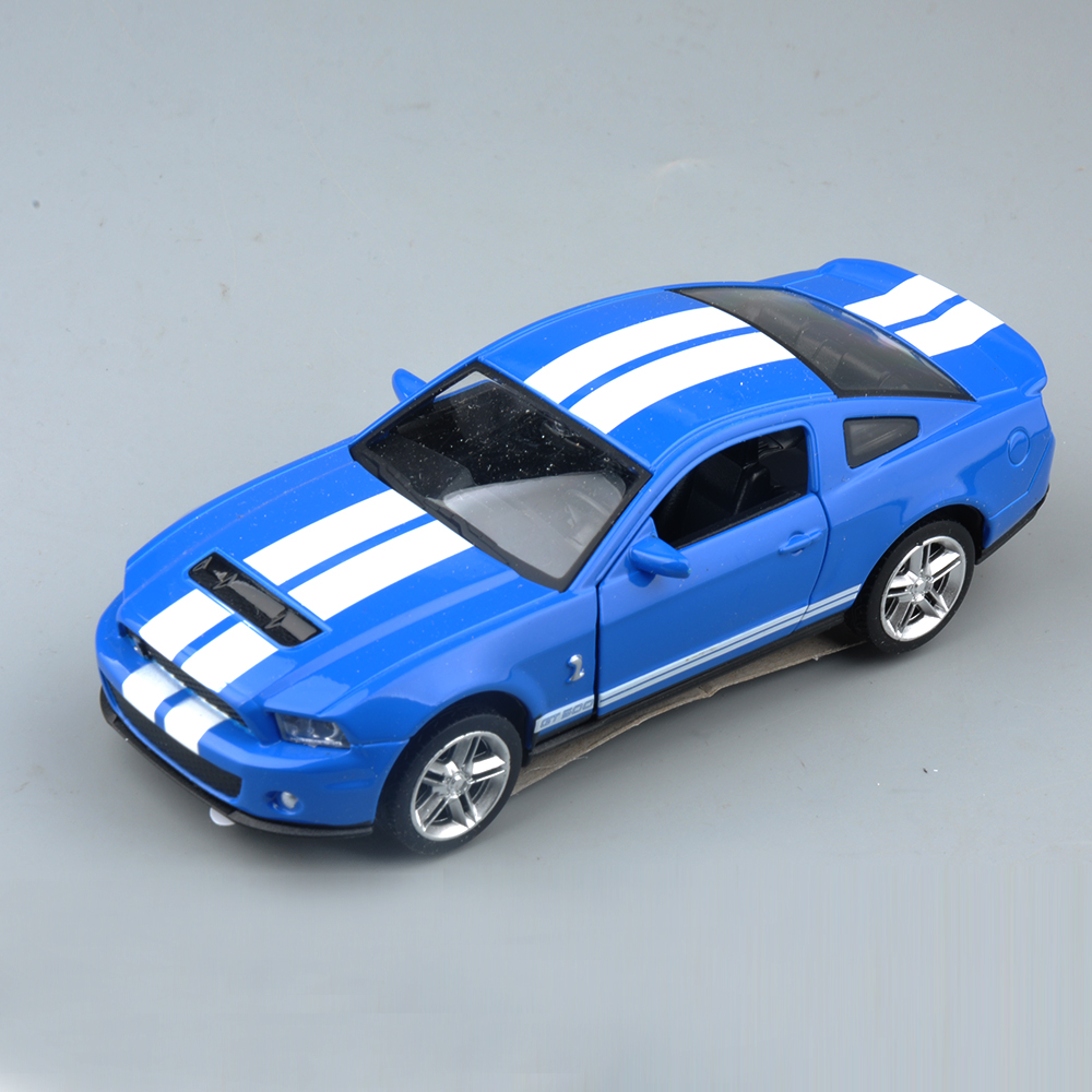 Popular Ford Mustang CarsBuy Cheap Ford Mustang Cars lots from China