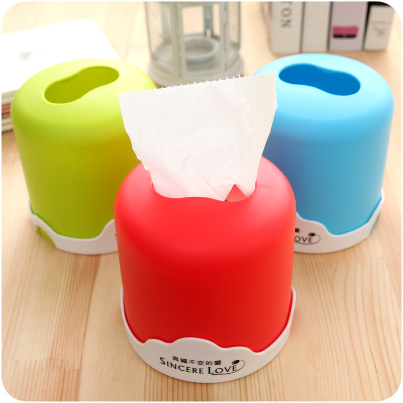 Online Get Cheap Plastic Napkin Holders Alibaba Group