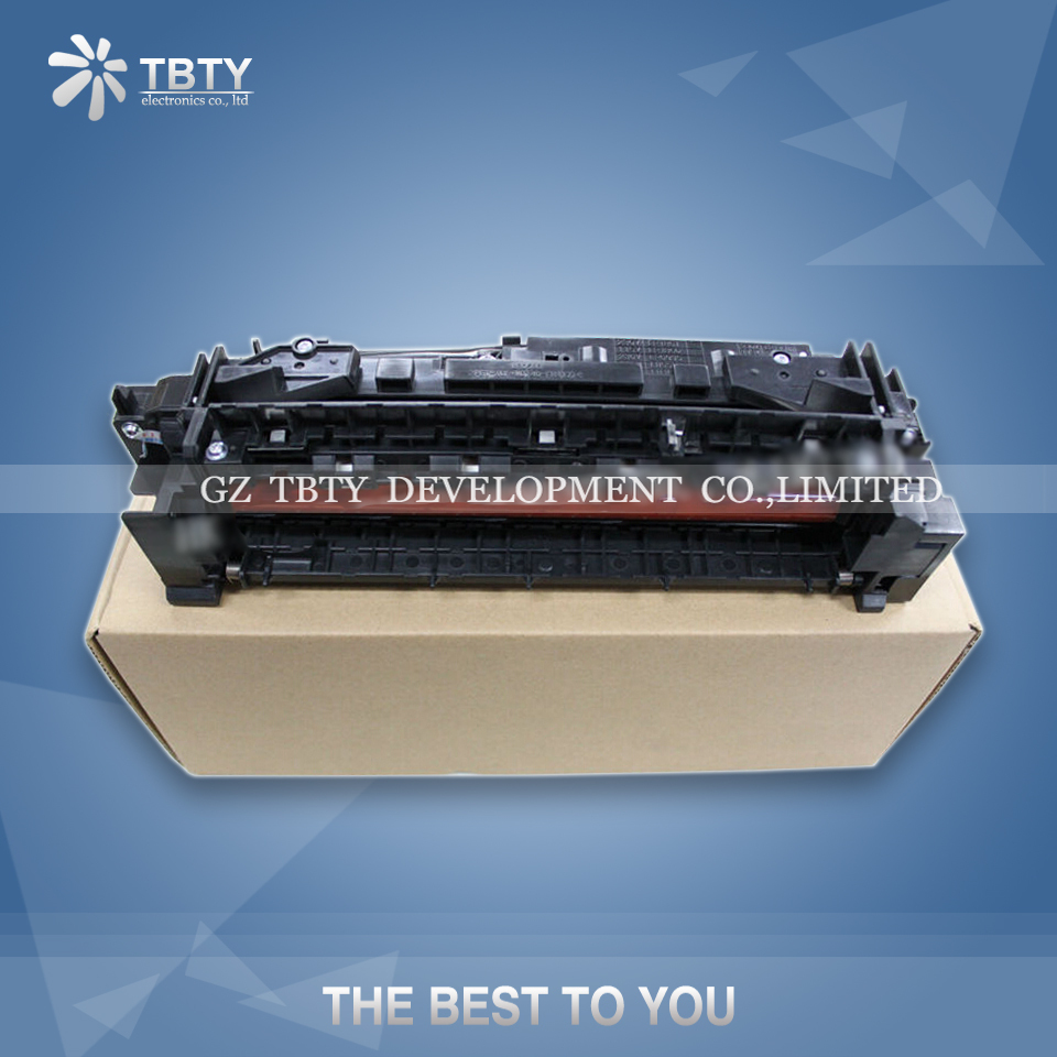 Printer Heating Unit Fuser Assy For Brother HL 4070CDW 4070 HL4070 HL 4070 Fuser Assembly On