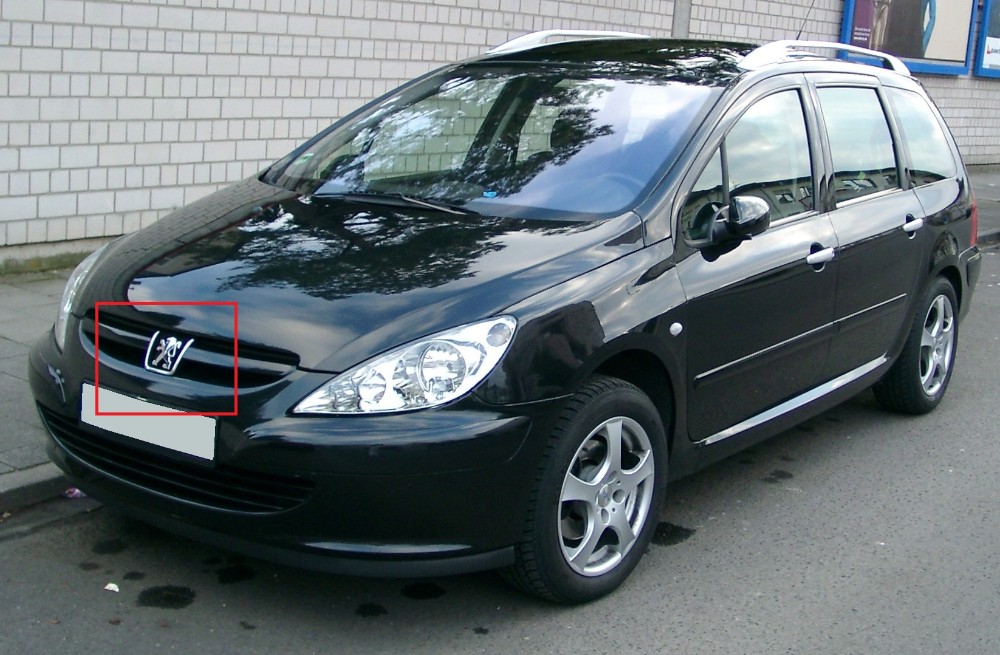 peugeot-307-sw-01-image-size-1648-x-1080-px-imagejpeg-52373-views_ae382