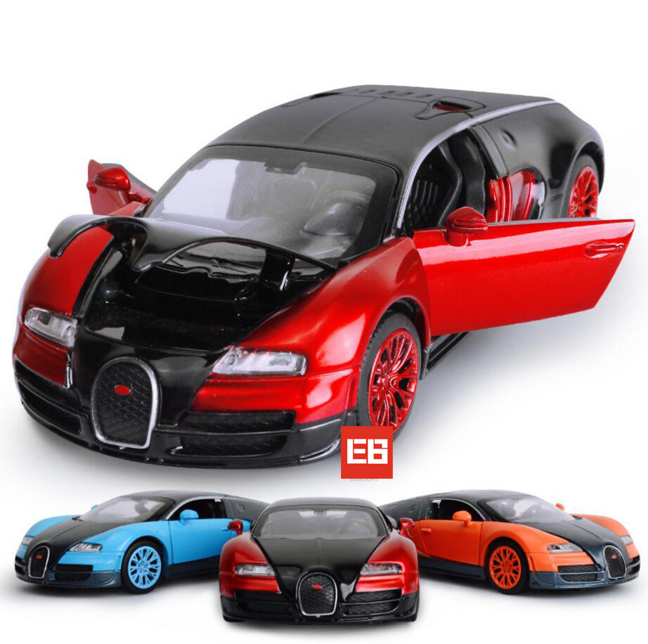 Get Cheap Bugatti Veyron Wheels Aliexpress get cheap bugatti veyron wheels aliexpress