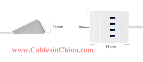 QQ20150820121532_.jpg