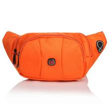 Waterproof Tactical men Waist bags Hip Package pochete outdoor sport casual Fanny Pack Hiking travel large