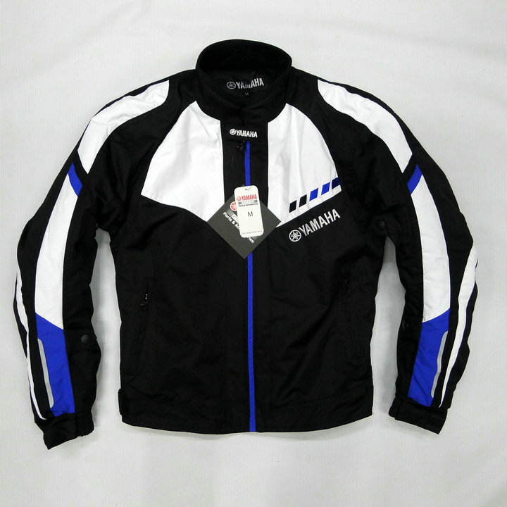 Pengiriman     grosir  jaket , jaket balap,  jaket ukuran m untuk m,l xl, xxl. xxxl