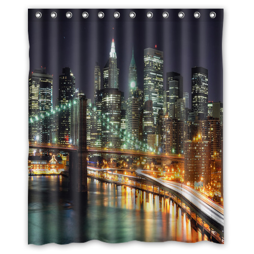 Bathroom Accessories New York City new york city bath accessories. new york bathroom accessories best Bathroom Accessories New York City new york city bath accessories. new york bathroom accessories best
