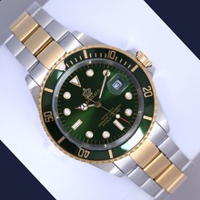 HTB12wojLFXXXXcHXFXXq6xXFXXXD
