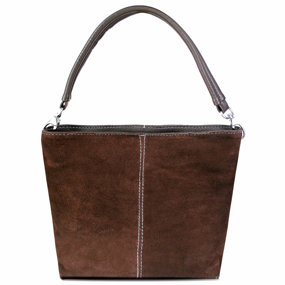 prada black shoulder bag - Popular Ce Handbags-Buy Cheap Ce Handbags lots from China Ce ... prada black shoulder bag - Popular Ce Handbags-Buy Cheap Ce Handbags lots from China Ce ...