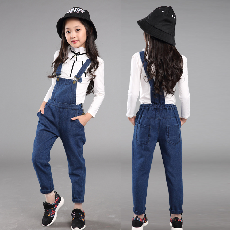 http://g03.a.alicdn.com/kf/HTB12xPtIVXXXXXQaXXXq6xXFXXX8/Toddler-Girl-Clothes-set-Autumn-Wear-girls-to-3-12-Year-Teens-White-Long-Sleeve-T.jpg