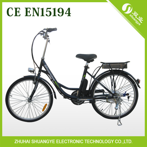 36v 250w 10ah battery 2 wheel electric bicycle e bike for sale
