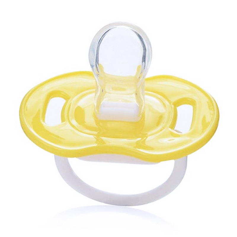 Compare Prices On Baby Pacifier Pictures- Online Shopping/Buy Low Price ...