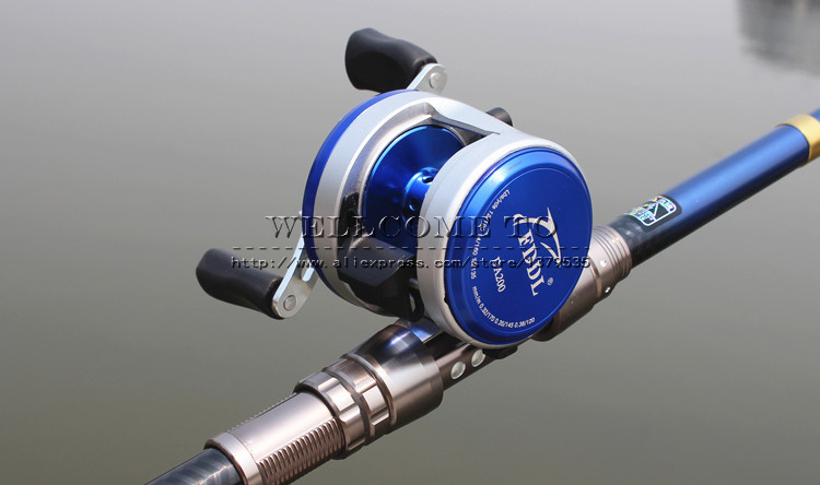 TB2oUU7dXXXXXc8XXXXXXXXXXXX-897636300