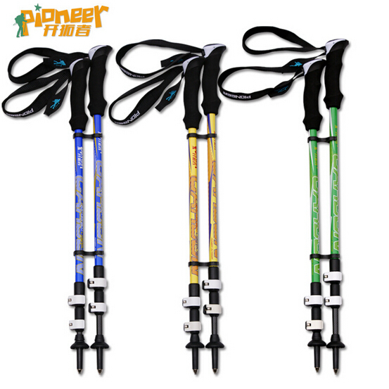 Climbing equipment stores melbourne, diy outdoor drying rack