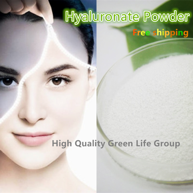 Achetez en Gros acide hyaluronique poudre en Ligne à des Grossistes
