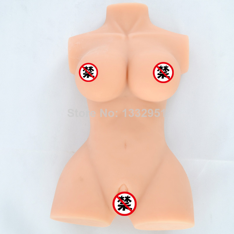 3d silicone sex doll real solid life size silicone sex doll,5.4kg sex doll realistic japanese real silicone sex dolls