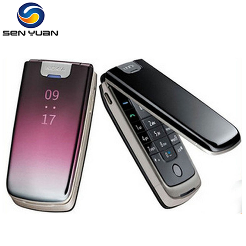 Online Get Cheap Nokia 6600 Alibaba Group