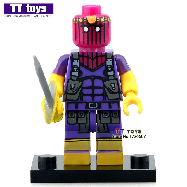 Baron-Zemo-PG054-Captian-America-3-Civil-War-Marvel-Super-Heroes-Avengers-Single-Sale-Legoieleds-Minifigures.jpg_640x640.jpg