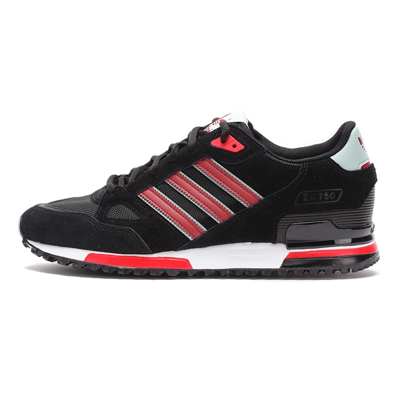 adidas zx 750 aliexpress