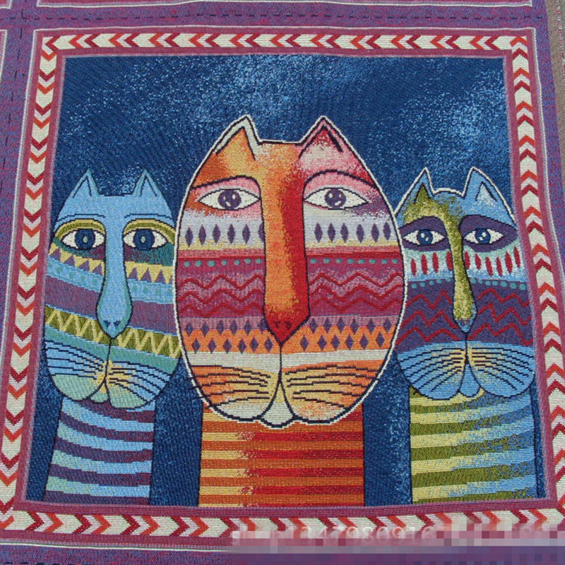 Promoción de Gato Indio - Compra Gato Indio promocionales en AliExpress