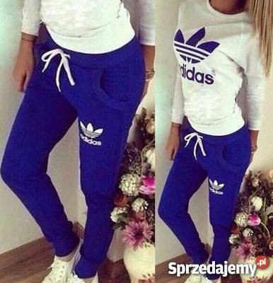 Women-Sweatshirts-Hoodies-2015-New-Autumn-Winter-Sports-Suit-2-pieces-Set-Women-Jogging-Sportswear-Baseball (2)