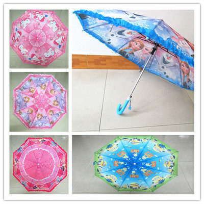 Umbrella paraguas umbrella14.jpg