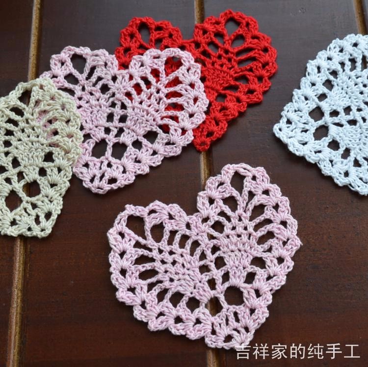 T1wNRAXptfXXXXXXXX_!!0-item_pic