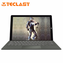 Склад в Китае Teclast Tbook 16 Мощность Tablet PC 8 Г RAM + 64 Г ROM Windows 10 + Android 6.0 Intel X7-Z8750 Quad Core 11.6 дюймов 2 в 1 Ultra... доставка по Украине Заказать из Китая Teclast Tbook 16 Мощность Tablet PC 8 Г RAM + 64 Г ROM Windows 10 + Android 6.0 Intel X7-Z8750 Quad Core 11.6 дюймов 2 в 1 Ultra... в Украине
