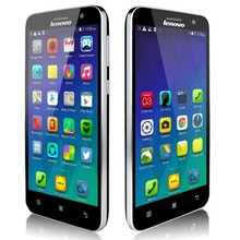 Original Lenovo A806 A8 Mobile Phone MTK6592 Octa core 1.7G 4G FDD LTE/WCDMA 5.0″HD IPS 2G RAM 16GB ROM In Stock + 6 Free GIFTS