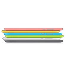 7 9 Xiaomi MIUI Quad Core Android 4 4 2GB RAM 16GB ROM Tablet PC 8MP