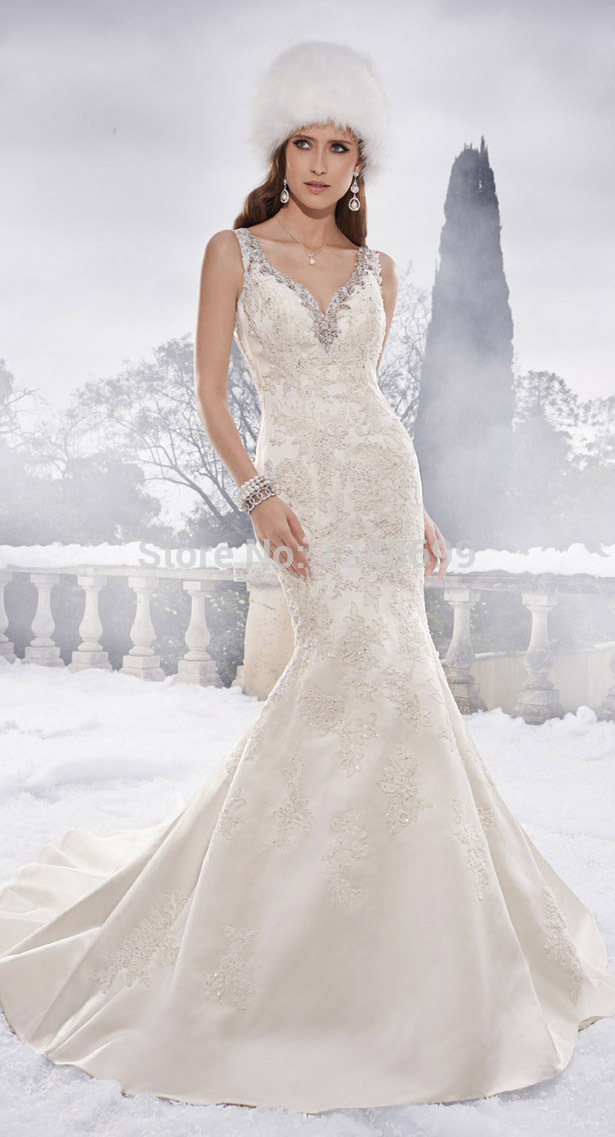 buy top wedding dress designer online