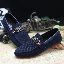 new Fashion casual men shoes zapatos mujer new brand casual shoes men shoes 2016 hot men casual shoes