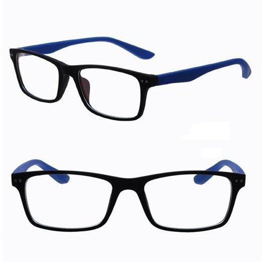 2015 Vintage Men Women Non-mainstream Ray Brand Name Eyeglasses Eyewear Glasses Spectacles Prescription RX Points Optical Frame