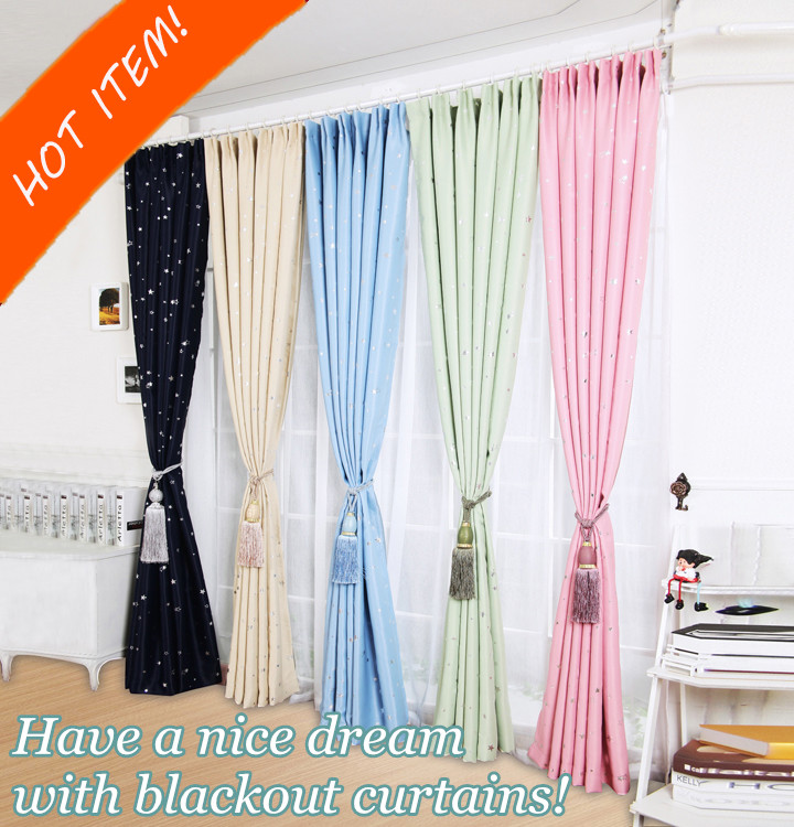 Curtains shutters picture more detailed picture about one panel ...