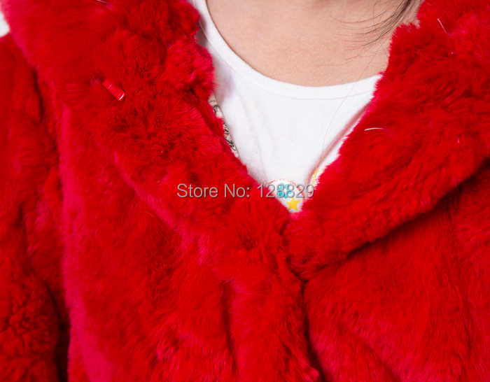 Girls Winter Fur Coat (16)