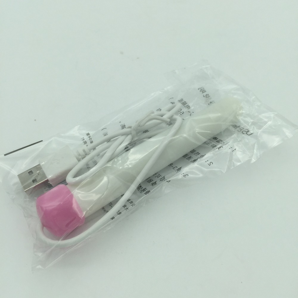 xxx porn tube flashlight sex xxx porn tube flashlight sex