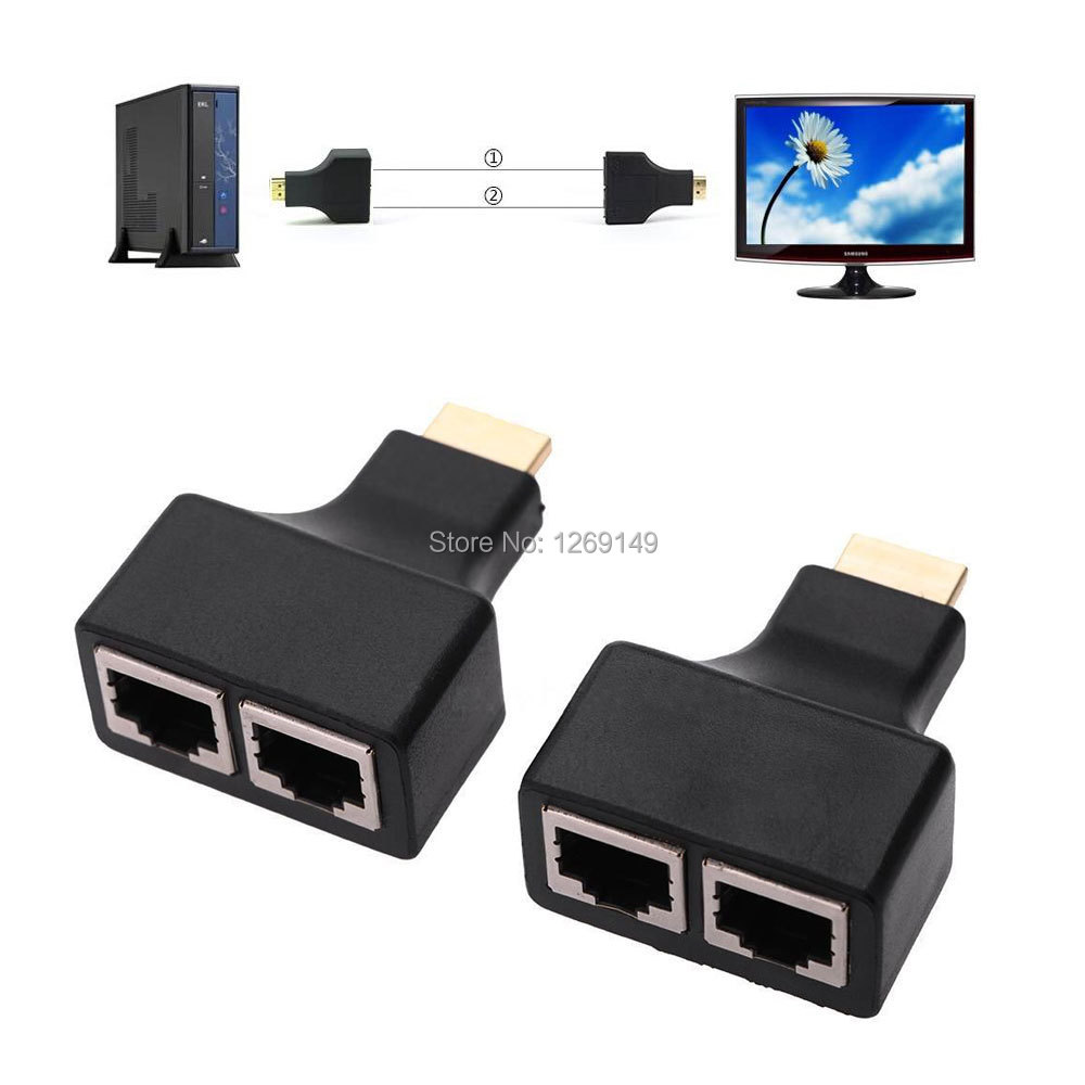 Hdmi Интернет Магазин Компьютерной Техники
